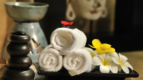 Внешний вид отеля InterContinental Jaipur Tonk Road, an Ihg Hotel в Санганере Техсиле, фото 1