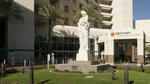 St Joseph's Hospital and Medical Center - Outpatient Imaging (United States, Phoenix, 350 W Thomas Rd), polyclinic for adults