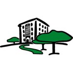 Apotheke am Bahrenpark (Free and Hanseatic City of Hamburg, Hamburg), pharmacy