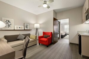 Country Inn & Suites by Radisson, Austin North, Tx