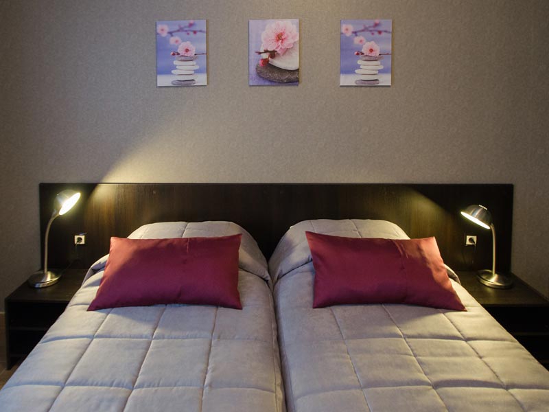 Фото Спутник