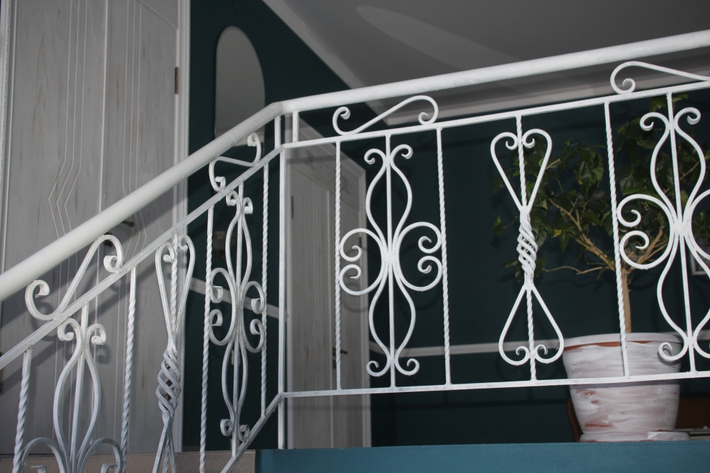 Фото Молодежная