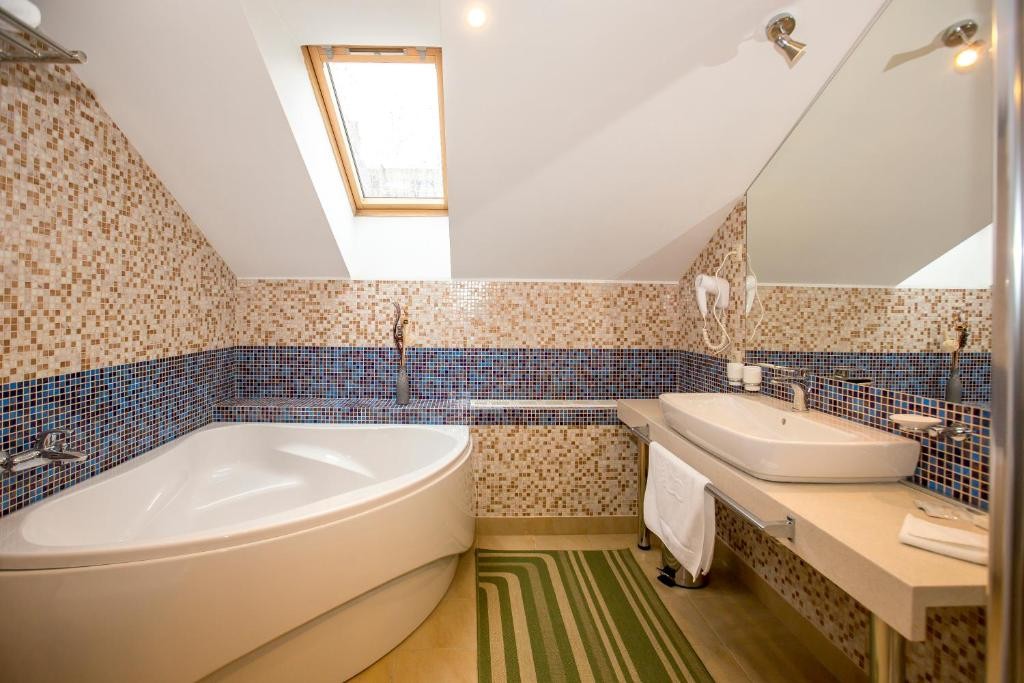 Фото Воронцовский