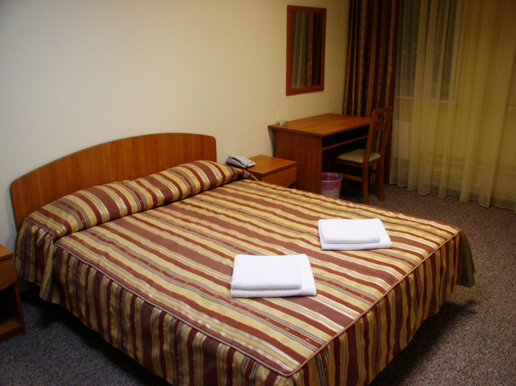 Фото Таганская