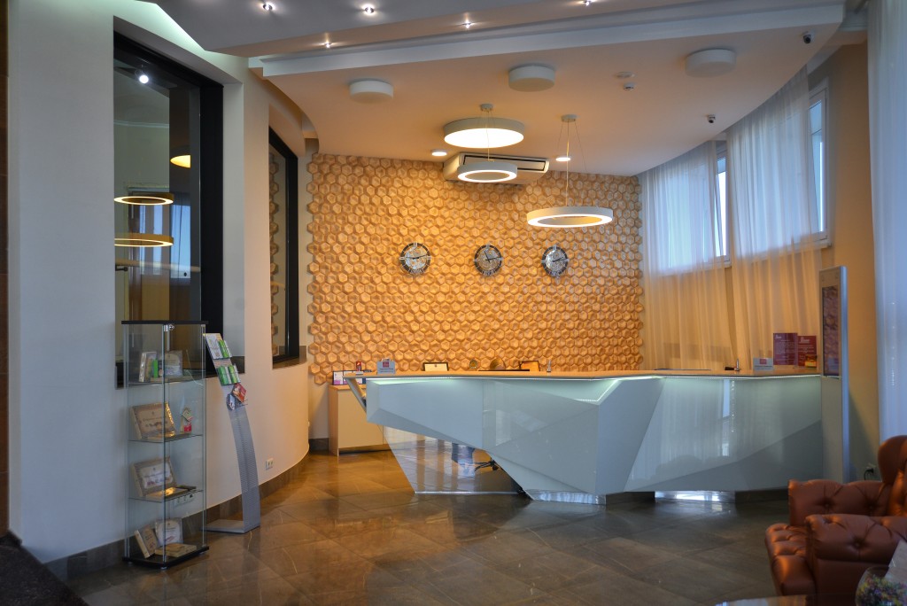 Фото Маяк Иртыш