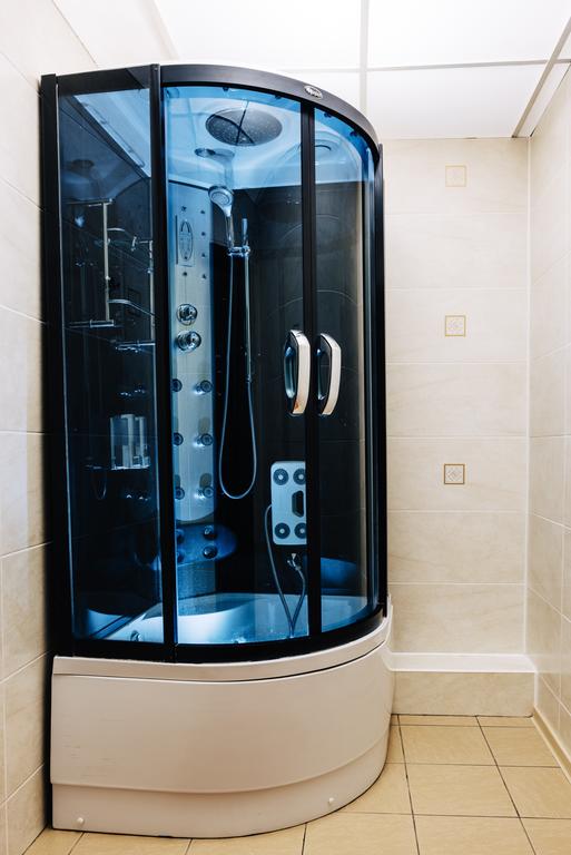 Фото Фёдоров