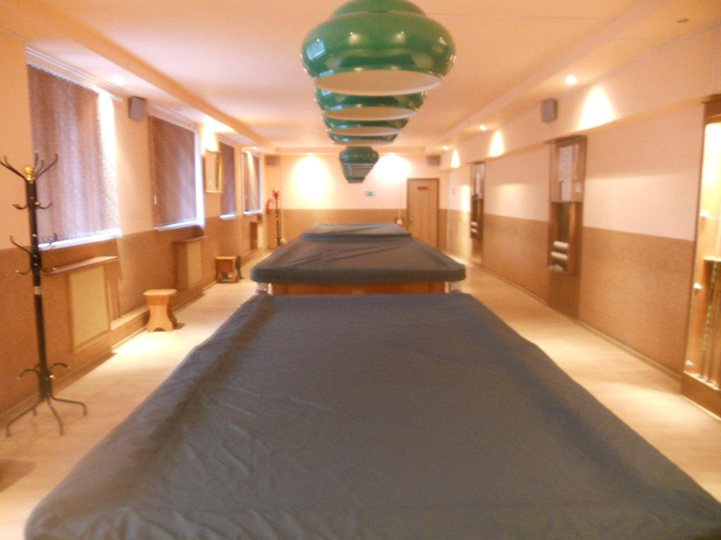 Фото Русская Пирамида