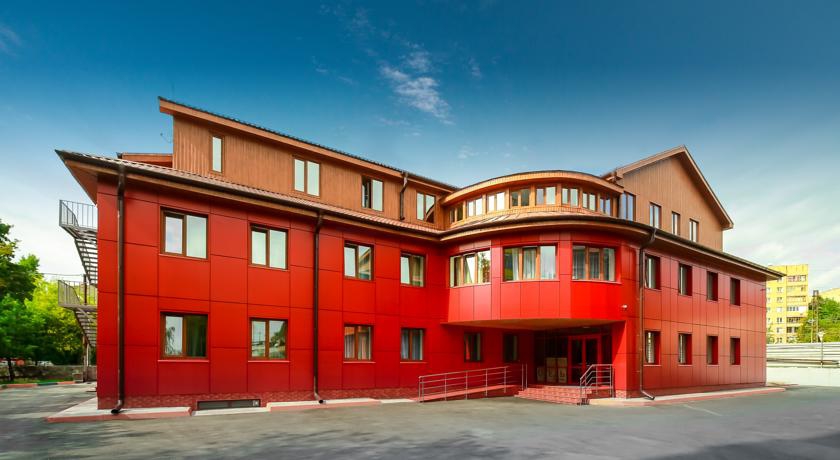 Фото Корона