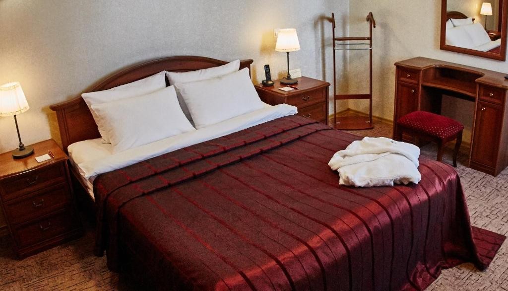 Фото Автозаводская