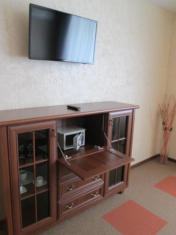 Фото Автозаводская