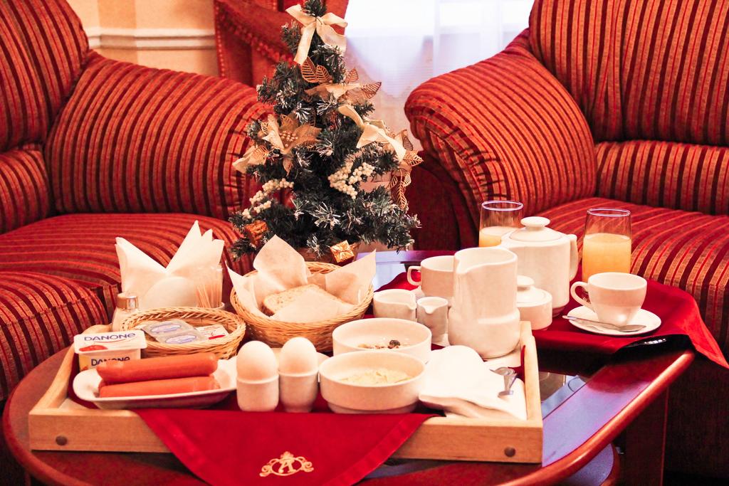 Фото Арт Моховая