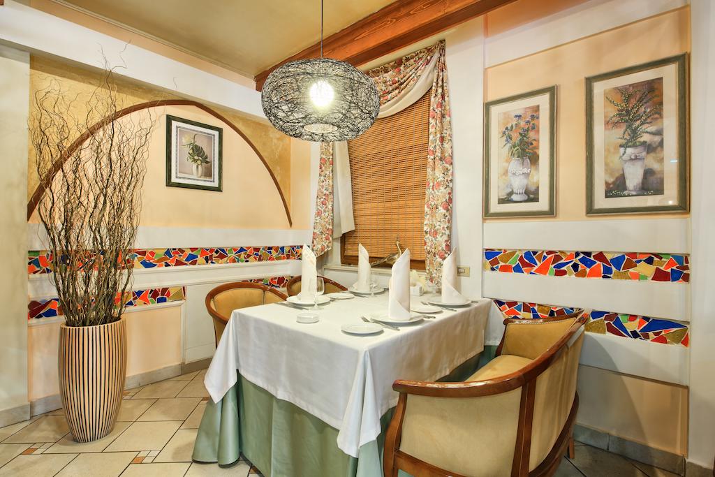 Фото Корона