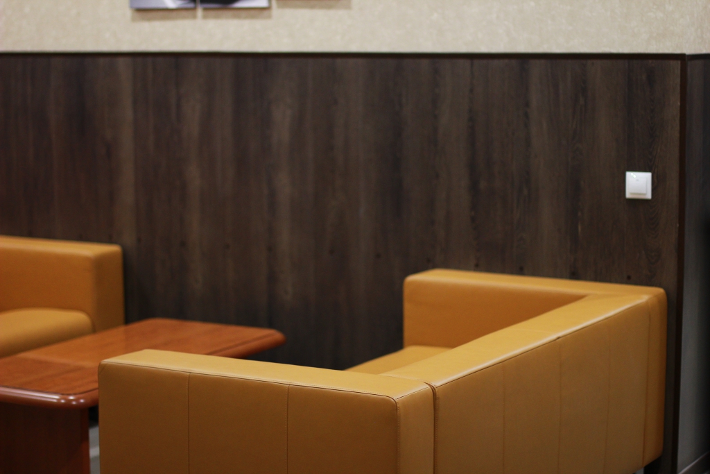 Фото Глобус Hotel City