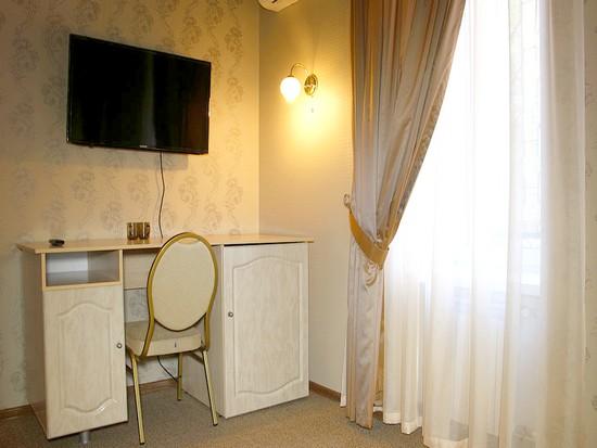 Фото Верона