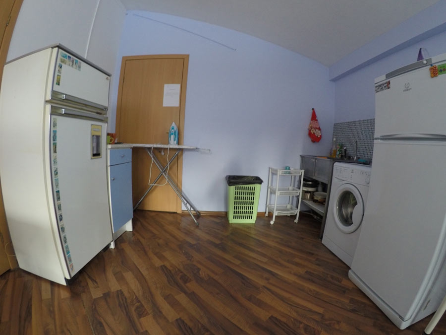 Фото Литвич