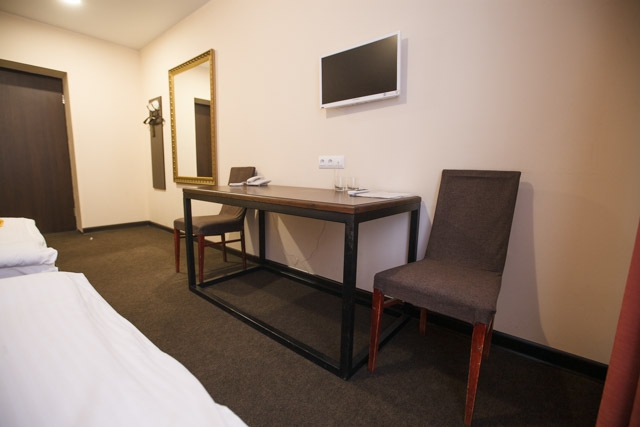 Фото Нарцисс