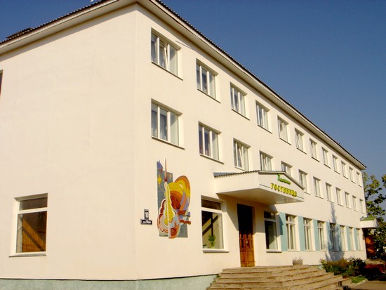 Фото Планета