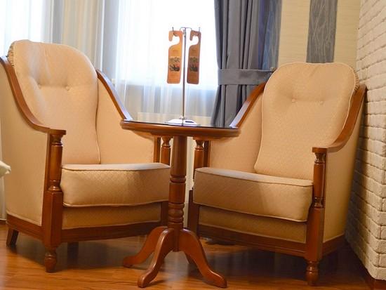 Фото Эдем Бизнес Отель