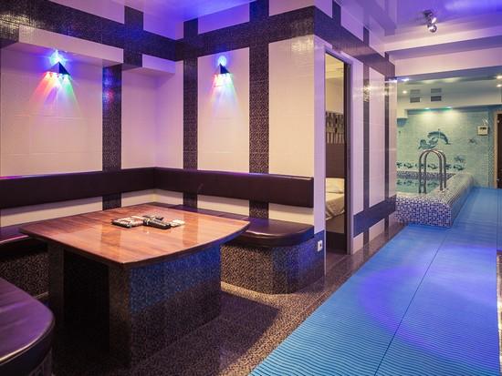 Фото Космос