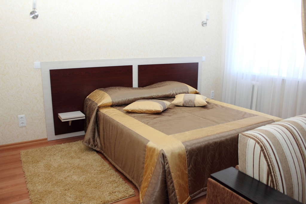 Фото Надзея