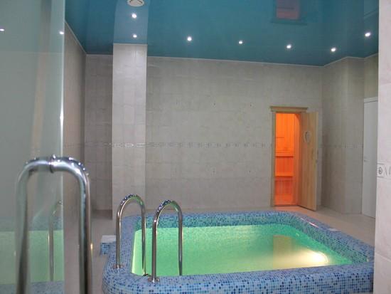 Фото Акрополис