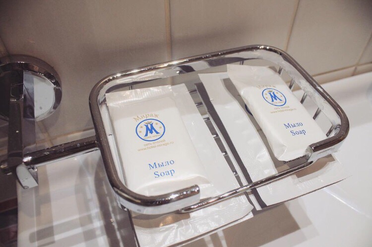 Фото Акрополис