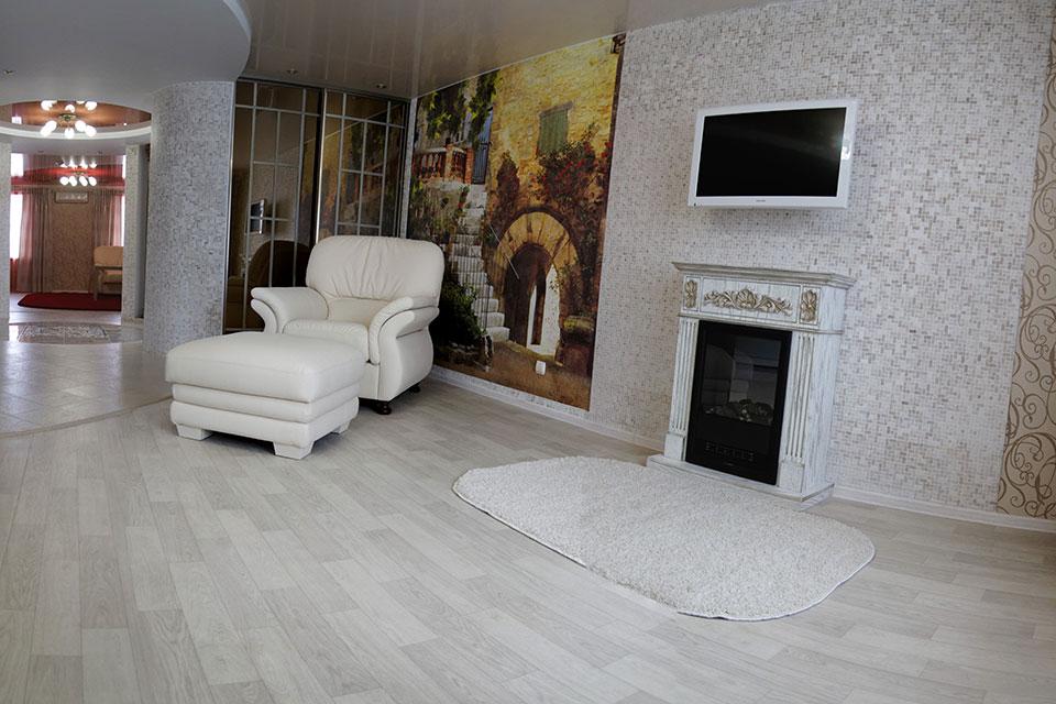 Фото Дружба