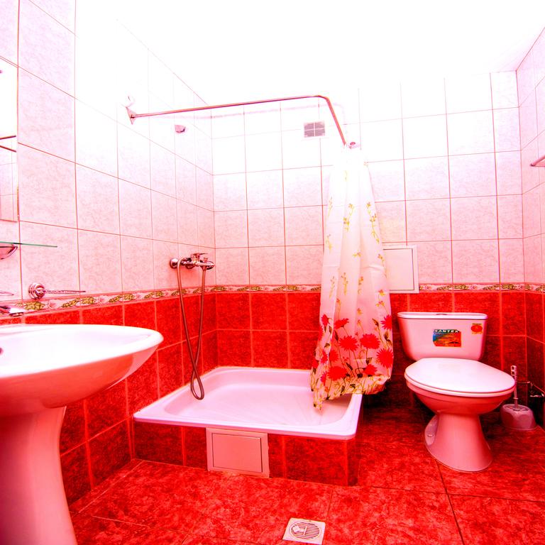 Фото Гал