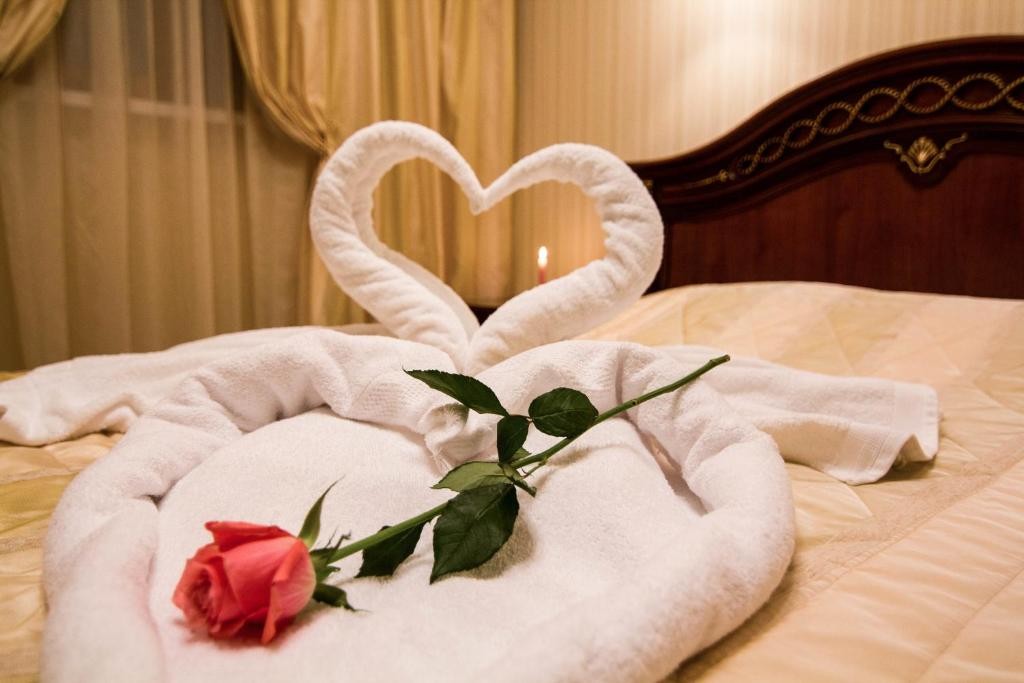 Фото Верона