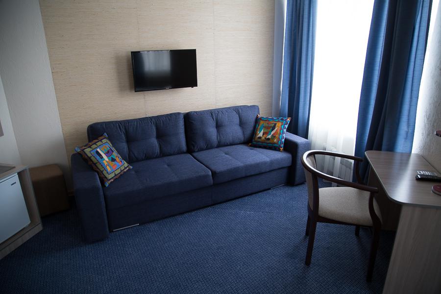 Фото Панда Сити