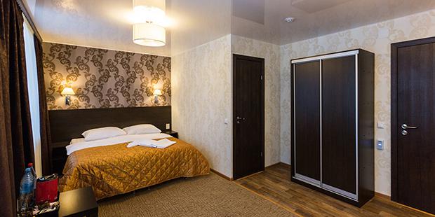 Фото Сияние