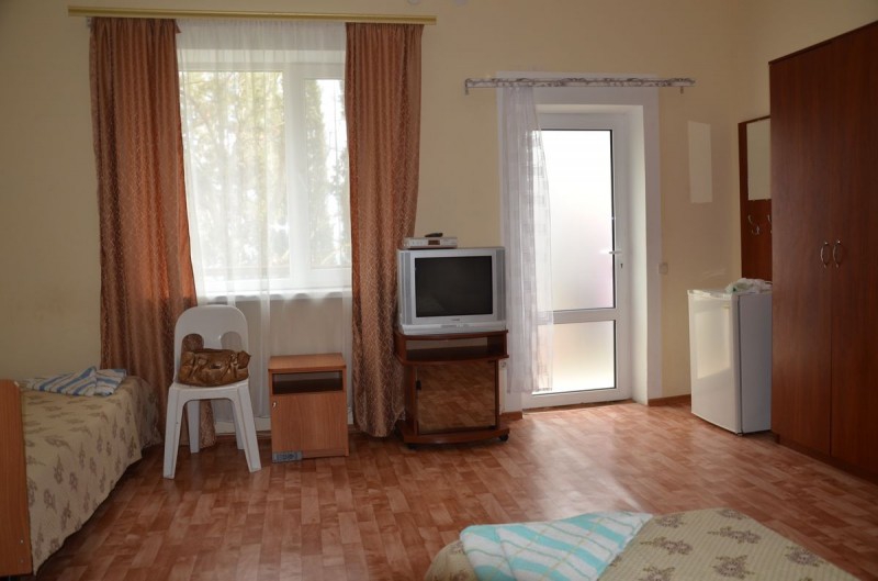 Фото Алые Паруса