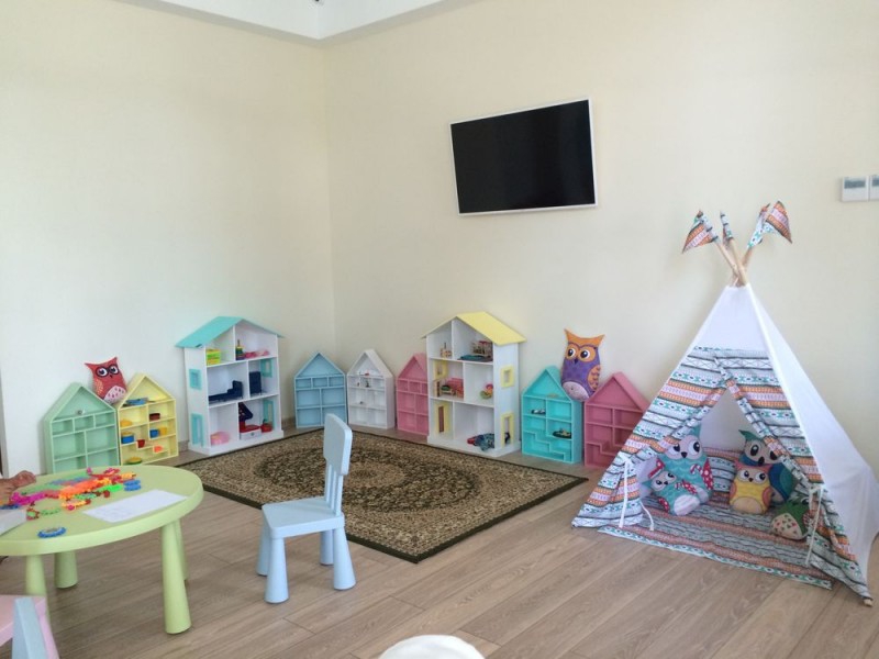 Фото Алые Паруса