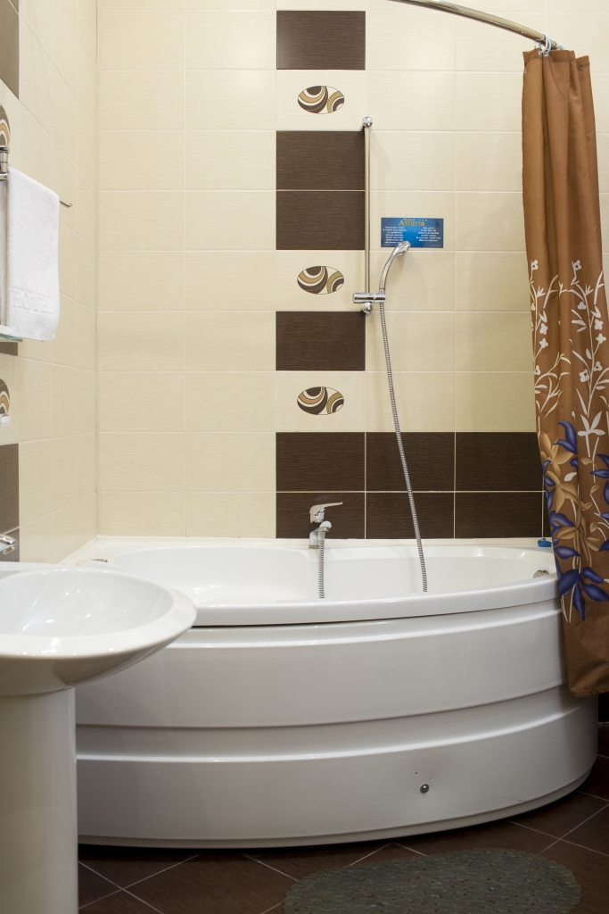 Фото Астория