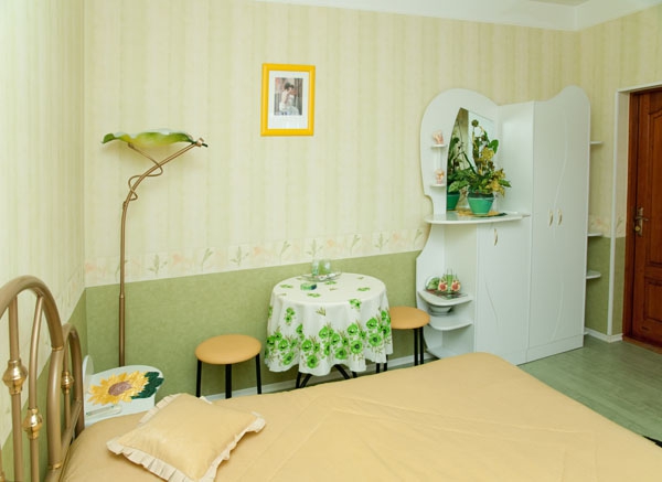 Фото Андромеда