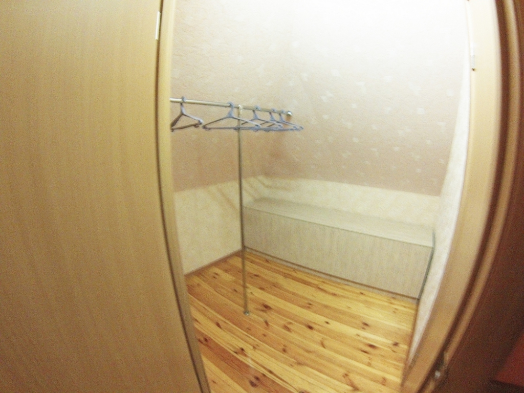 Фото Южный Домик