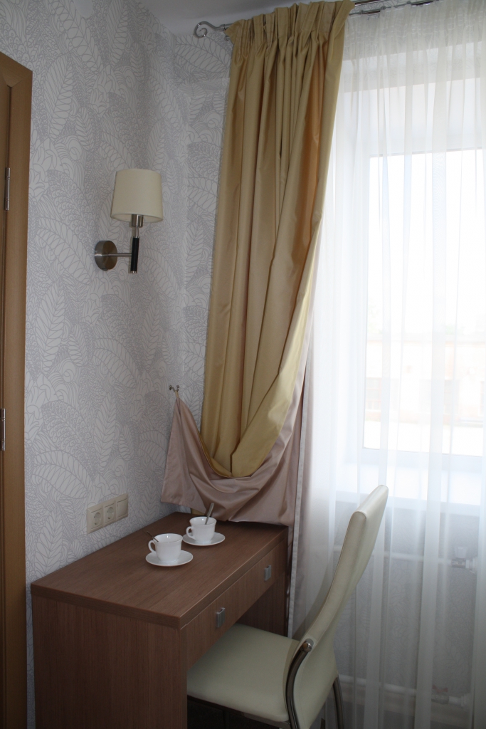 Фото Славяночка