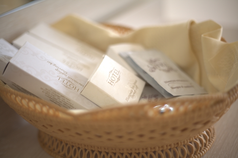 Фото Версаль