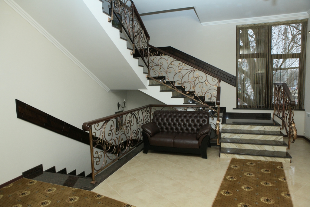 Фото Бугарь