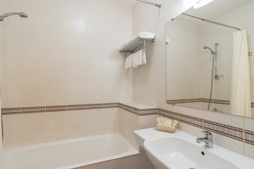 Фото Сапфир