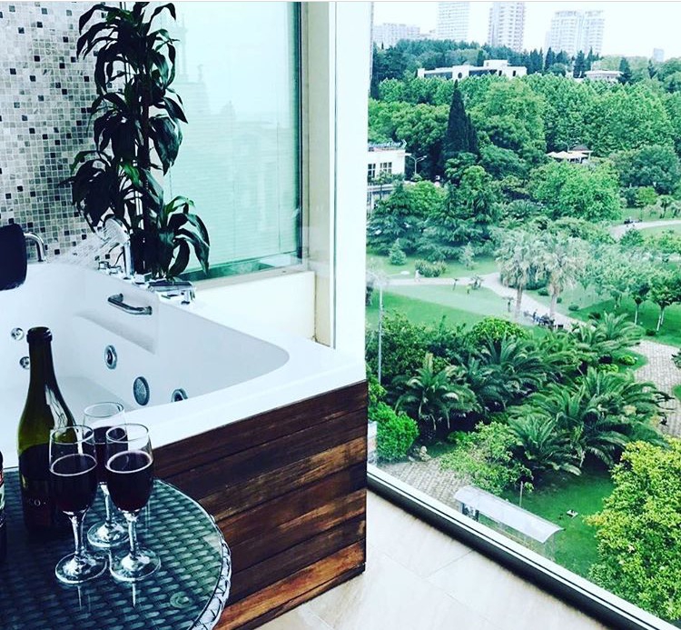 Фото Marina Yacht by Stellar Hotels