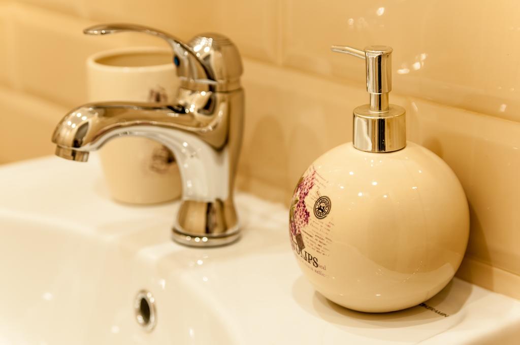 Фото Блюз на Невском