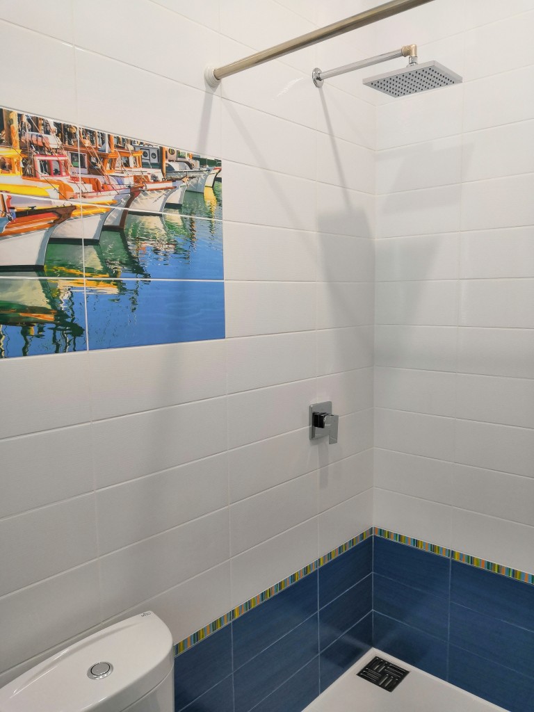 Фото Апарт Отель