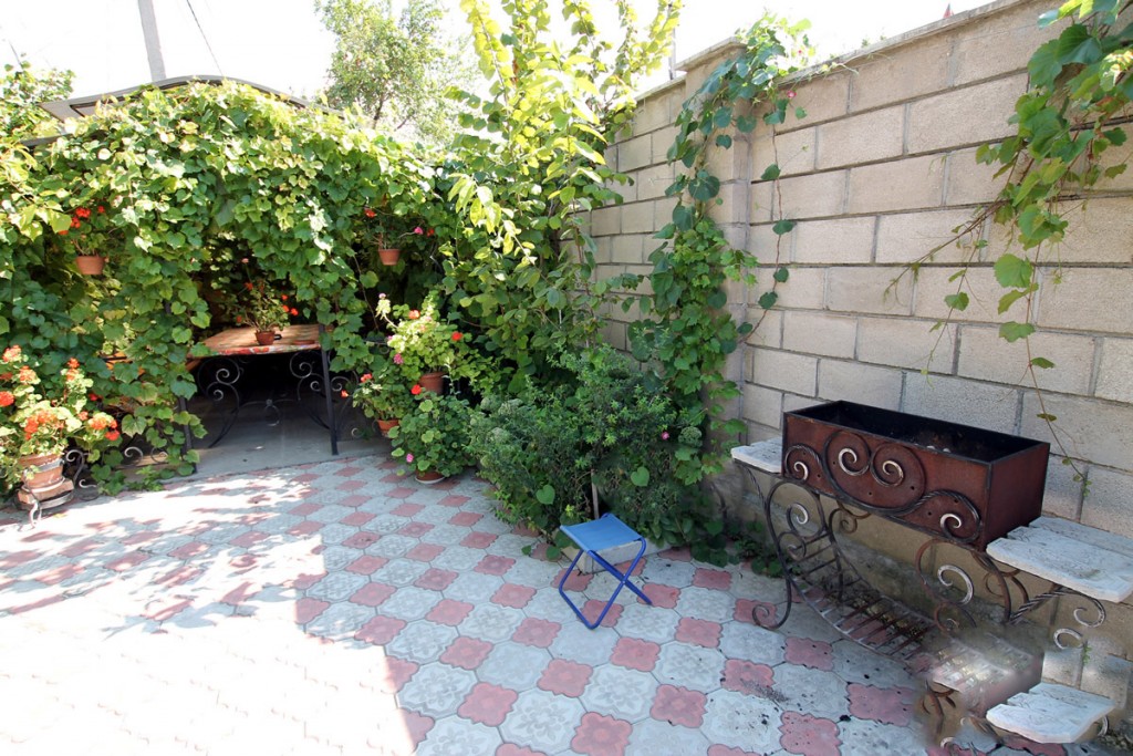 Фото Марине