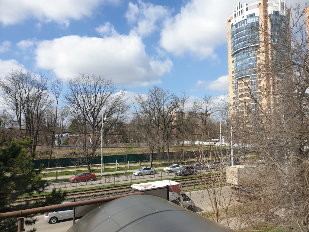 Фото Старт отель