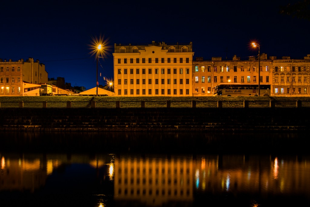 Фото Верона