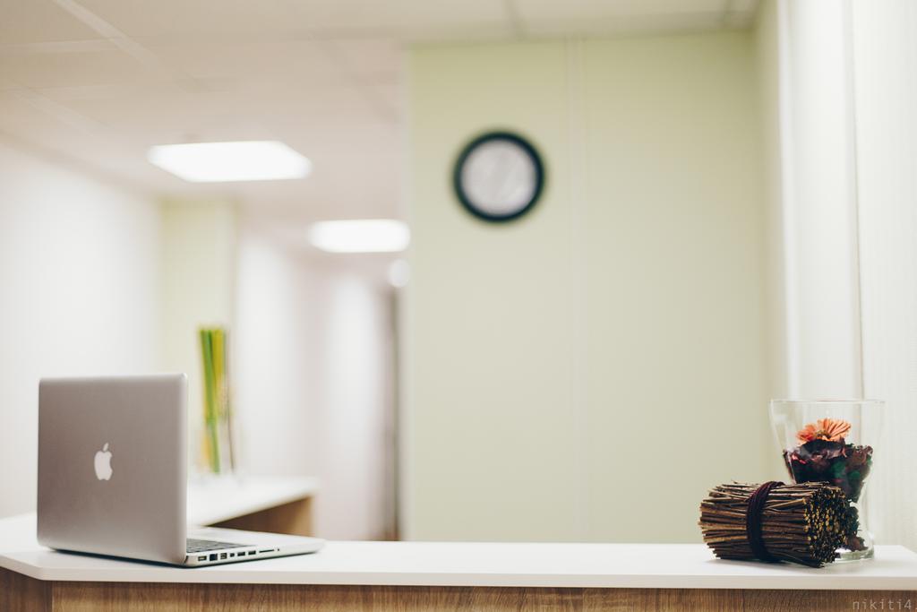 Фото Пешков