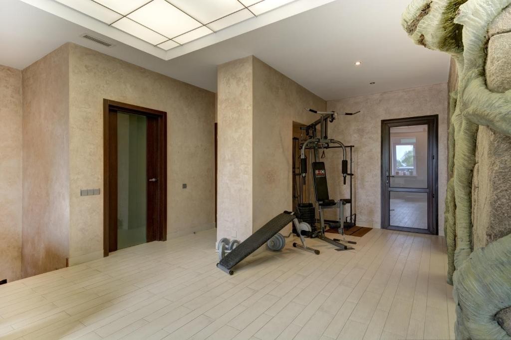 Фото Ваниль