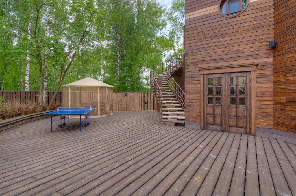 Фото Ваниль