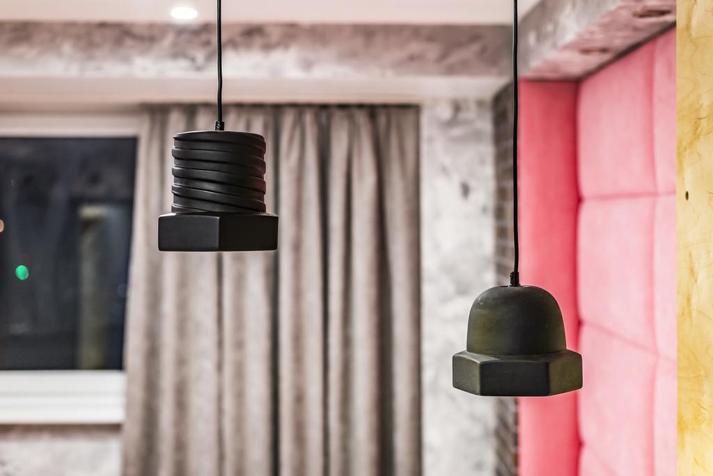 Фото Погости.ру на Славянском бульваре